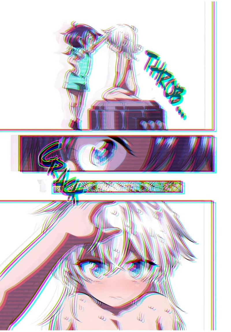 Tensei Shitara Dai Nana Ouji Dattanode Kimamani Majutsu O Kiwamemasu 110 17