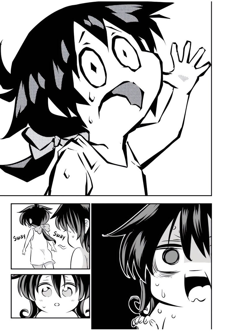 Tensei Shitara Dai Nana Ouji Dattanode Kimamani Majutsu O Kiwamemasu 110 19