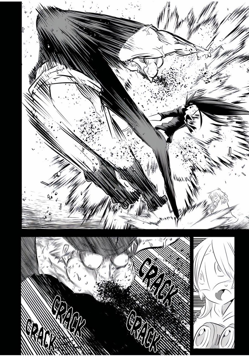 Tensei Shitara Dai Nana Ouji Dattanode Kimamani Majutsu O Kiwamemasu 110 2