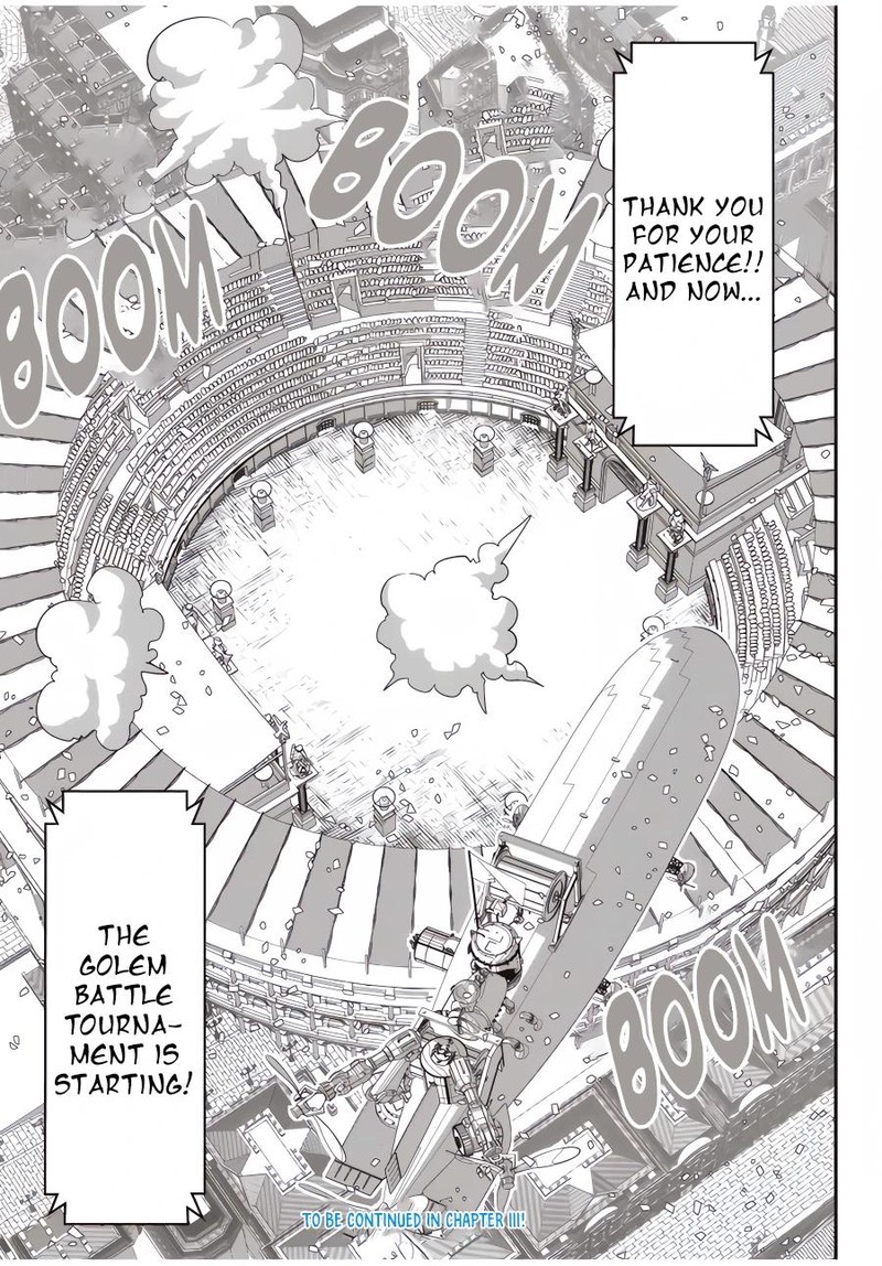 Tensei Shitara Dai Nana Ouji Dattanode Kimamani Majutsu O Kiwamemasu 110 21
