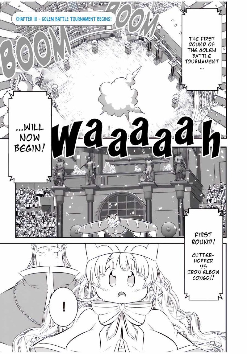 Tensei Shitara Dai Nana Ouji Dattanode Kimamani Majutsu O Kiwamemasu 111 1