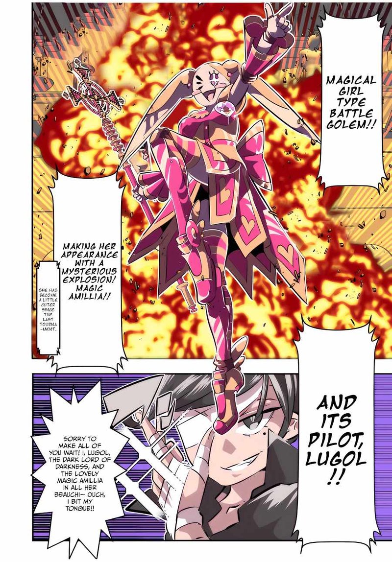Tensei Shitara Dai Nana Ouji Dattanode Kimamani Majutsu O Kiwamemasu 111 10