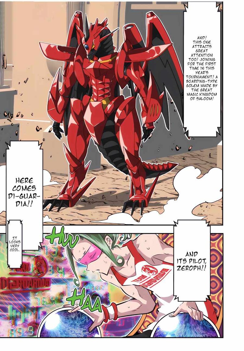 Tensei Shitara Dai Nana Ouji Dattanode Kimamani Majutsu O Kiwamemasu 111 11