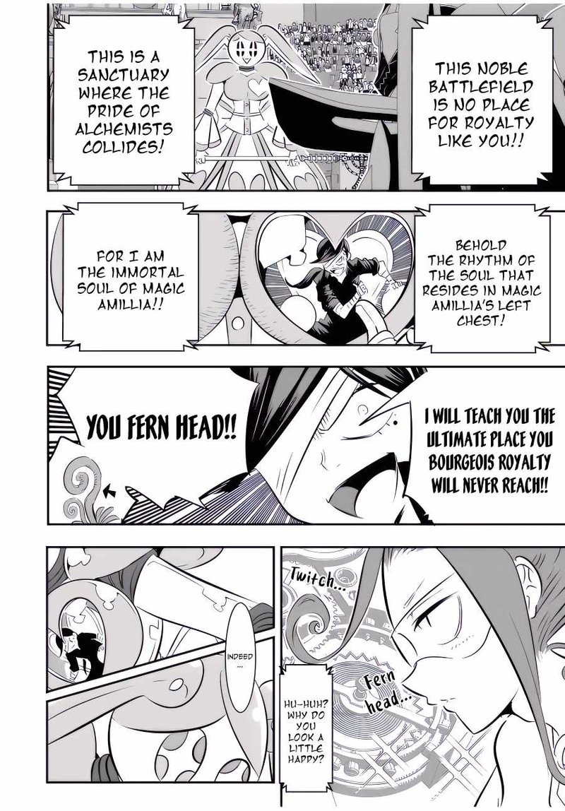 Tensei Shitara Dai Nana Ouji Dattanode Kimamani Majutsu O Kiwamemasu 111 14