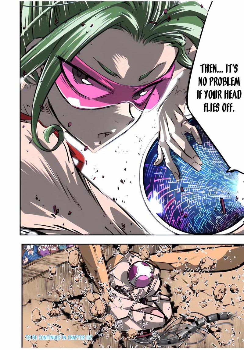 Tensei Shitara Dai Nana Ouji Dattanode Kimamani Majutsu O Kiwamemasu 111 18