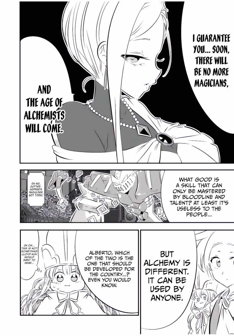 Tensei Shitara Dai Nana Ouji Dattanode Kimamani Majutsu O Kiwamemasu 111 6