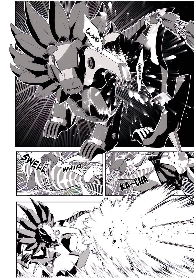 Tensei Shitara Dai Nana Ouji Dattanode Kimamani Majutsu O Kiwamemasu 113 12