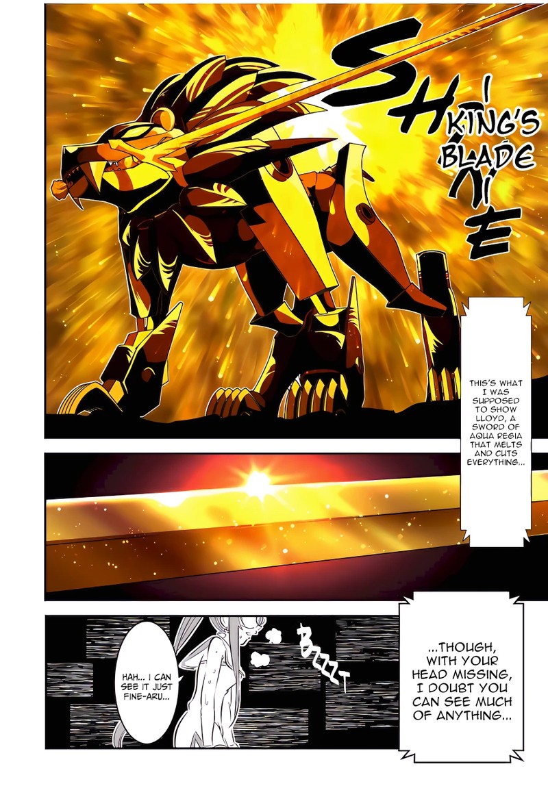 Tensei Shitara Dai Nana Ouji Dattanode Kimamani Majutsu O Kiwamemasu 114 12