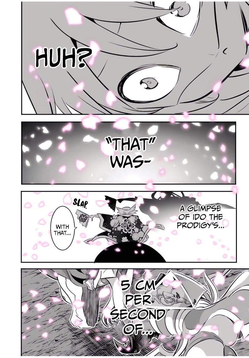 Tensei Shitara Dai Nana Ouji Dattanode Kimamani Majutsu O Kiwamemasu 114 18