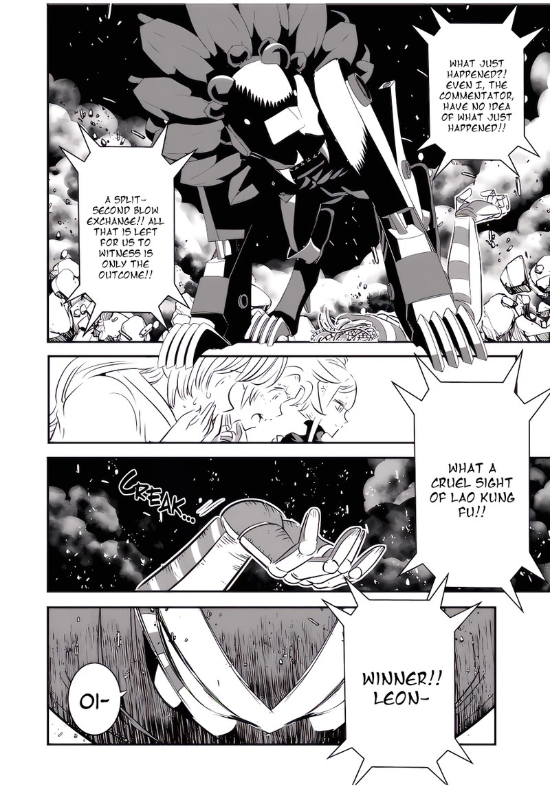 Tensei Shitara Dai Nana Ouji Dattanode Kimamani Majutsu O Kiwamemasu 114 2