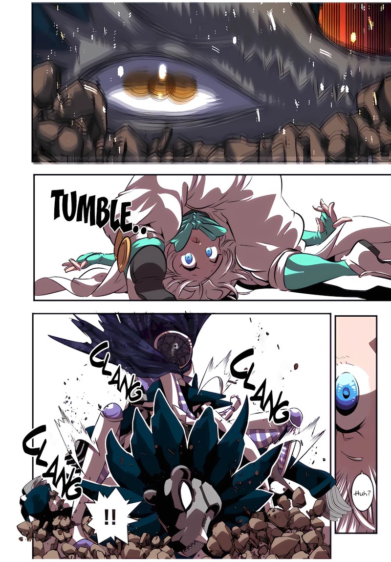 Tensei Shitara Dai Nana Ouji Dattanode Kimamani Majutsu O Kiwamemasu 114 22