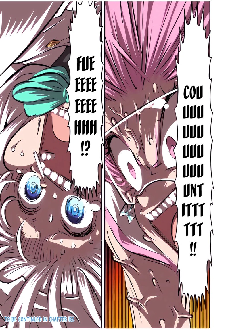 Tensei Shitara Dai Nana Ouji Dattanode Kimamani Majutsu O Kiwamemasu 114 23