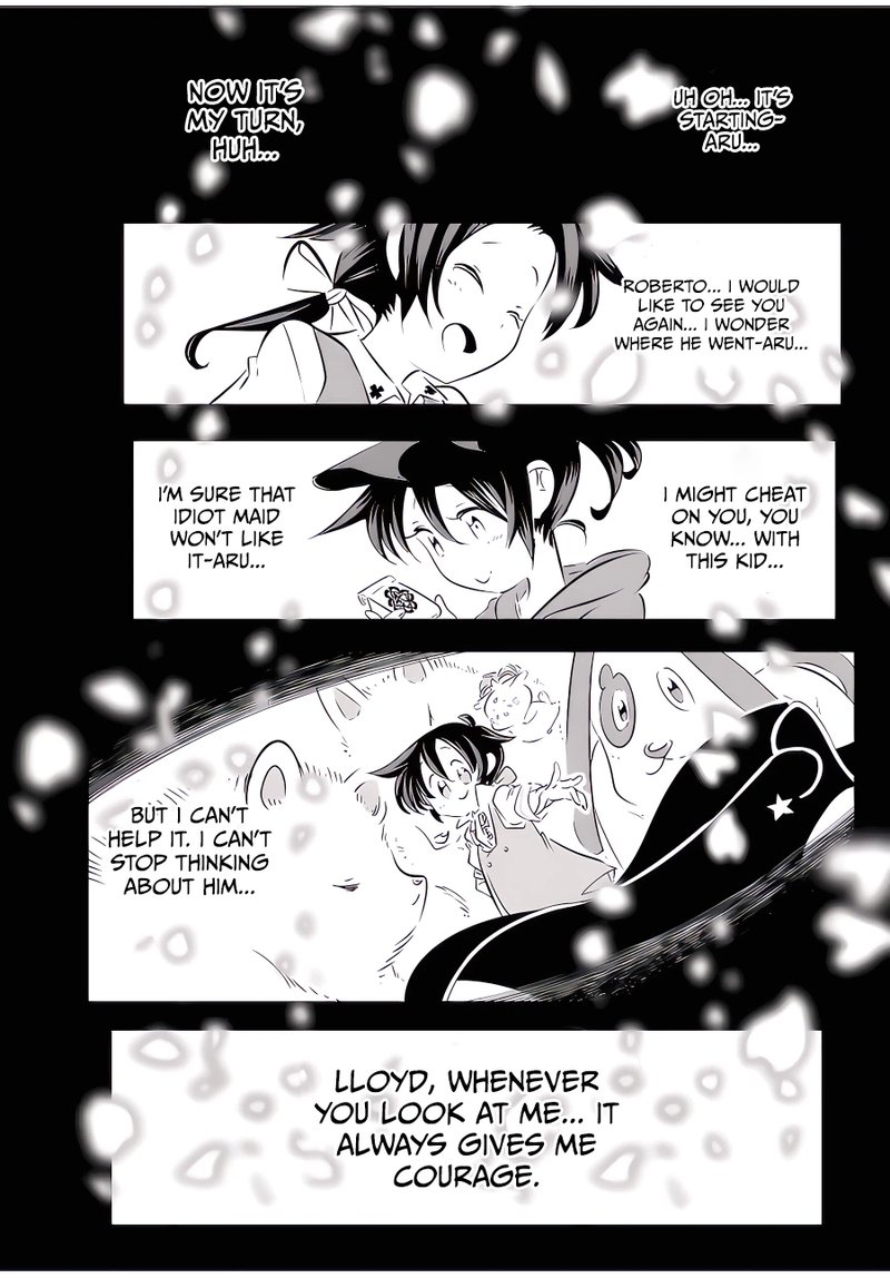Tensei Shitara Dai Nana Ouji Dattanode Kimamani Majutsu O Kiwamemasu 115 12