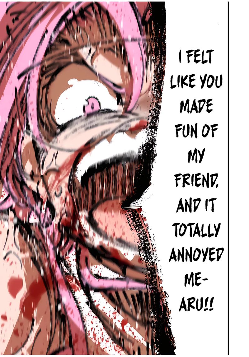 Tensei Shitara Dai Nana Ouji Dattanode Kimamani Majutsu O Kiwamemasu 115 15