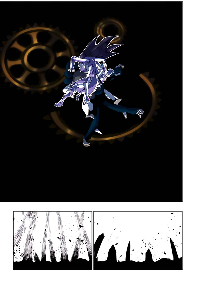 Tensei Shitara Dai Nana Ouji Dattanode Kimamani Majutsu O Kiwamemasu 115 19