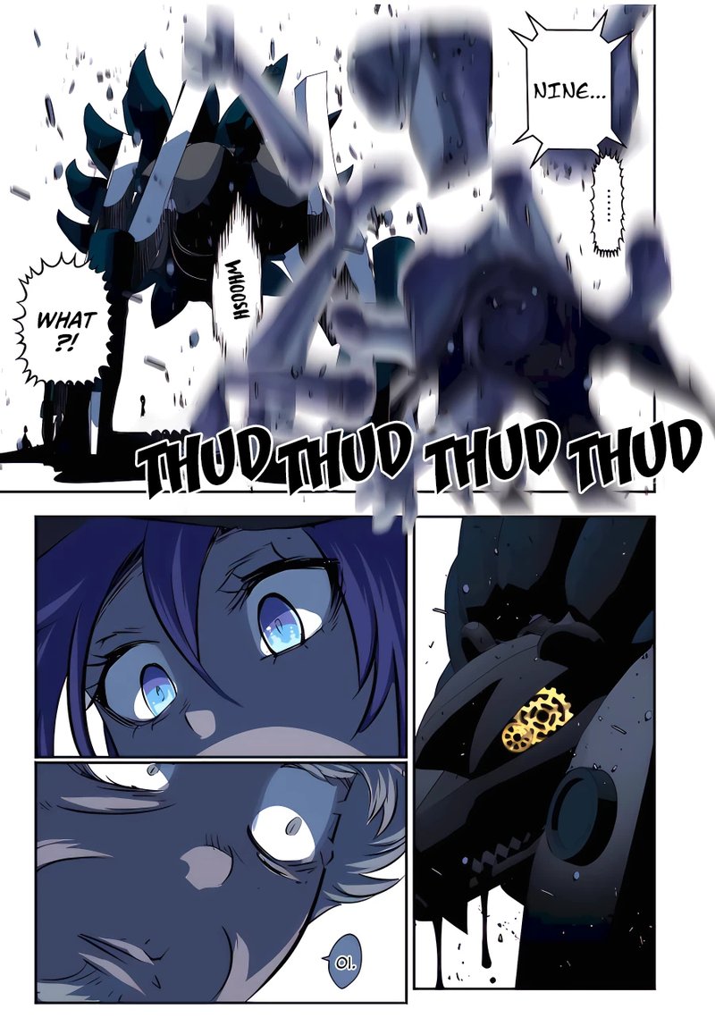 Tensei Shitara Dai Nana Ouji Dattanode Kimamani Majutsu O Kiwamemasu 115 21