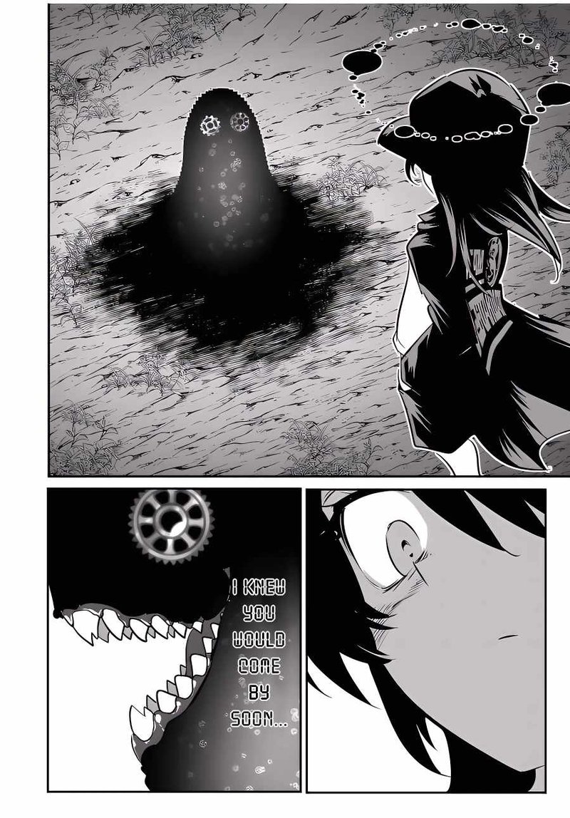 Tensei Shitara Dai Nana Ouji Dattanode Kimamani Majutsu O Kiwamemasu 117 16