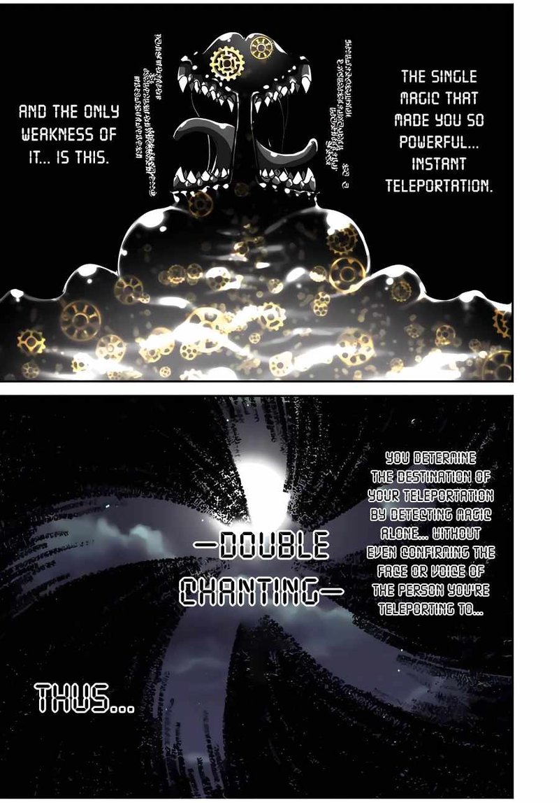 Tensei Shitara Dai Nana Ouji Dattanode Kimamani Majutsu O Kiwamemasu 117 17