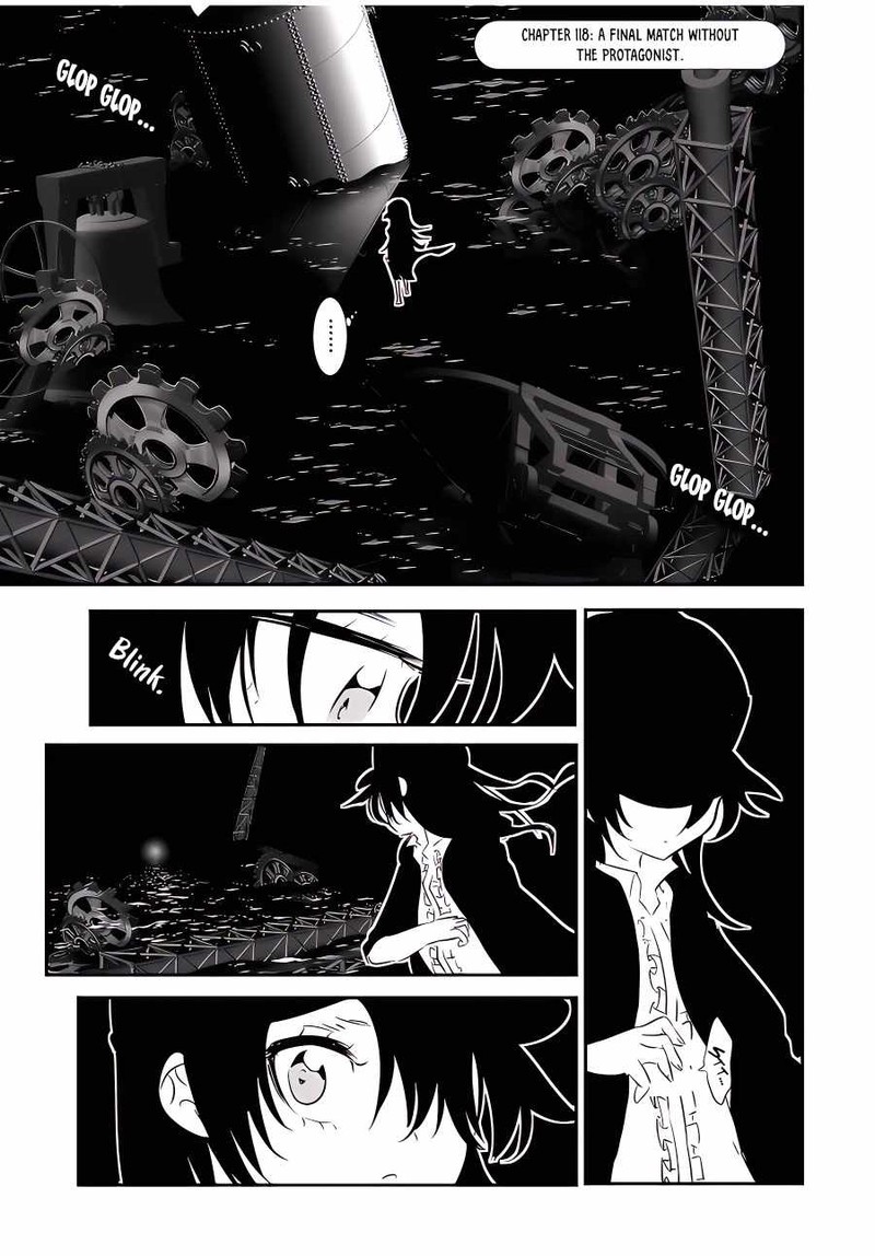 Tensei Shitara Dai Nana Ouji Dattanode Kimamani Majutsu O Kiwamemasu 118 1
