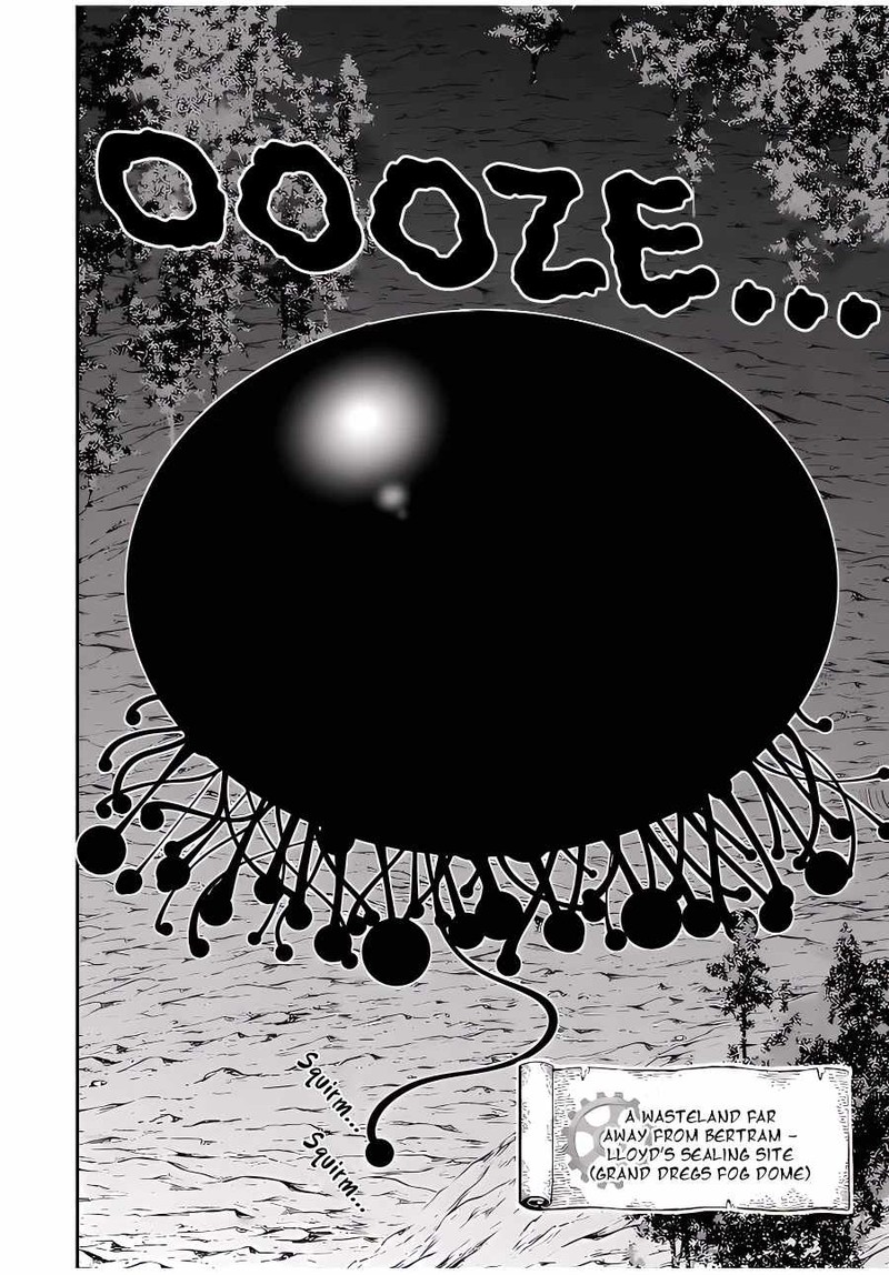 Tensei Shitara Dai Nana Ouji Dattanode Kimamani Majutsu O Kiwamemasu 118 2