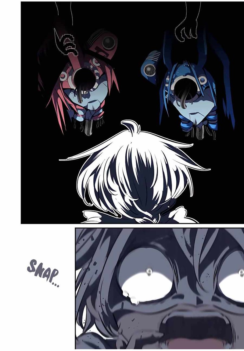 Tensei Shitara Dai Nana Ouji Dattanode Kimamani Majutsu O Kiwamemasu 118 22