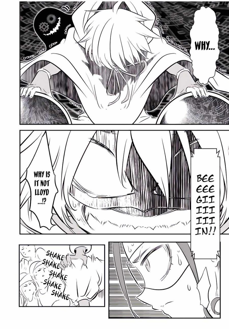 Tensei Shitara Dai Nana Ouji Dattanode Kimamani Majutsu O Kiwamemasu 118 8