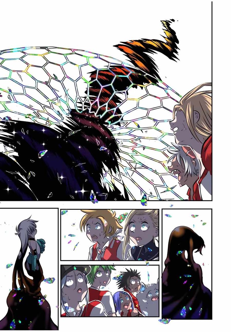 Tensei Shitara Dai Nana Ouji Dattanode Kimamani Majutsu O Kiwamemasu 119 12