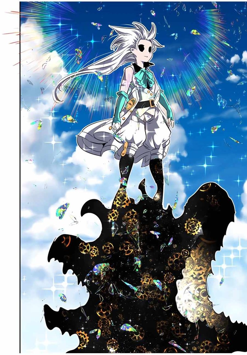 Tensei Shitara Dai Nana Ouji Dattanode Kimamani Majutsu O Kiwamemasu 119 13
