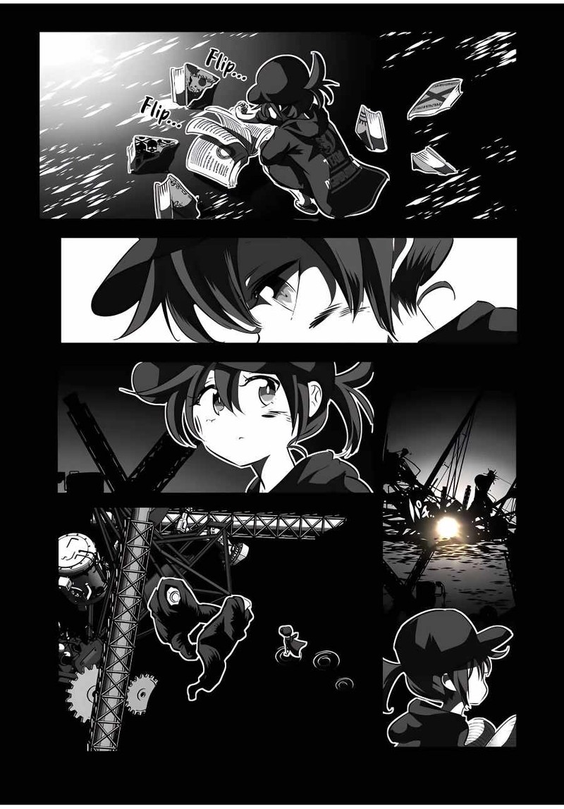 Tensei Shitara Dai Nana Ouji Dattanode Kimamani Majutsu O Kiwamemasu 119 18