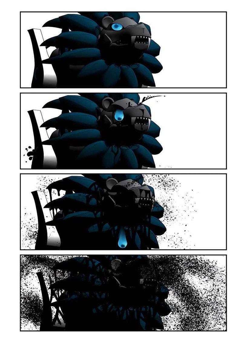 Tensei Shitara Dai Nana Ouji Dattanode Kimamani Majutsu O Kiwamemasu 119 7