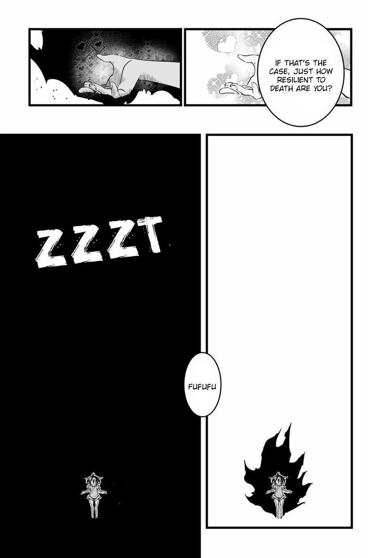 Tensei Shitara Dai Nana Ouji Dattanode Kimamani Majutsu O Kiwamemasu 12 11