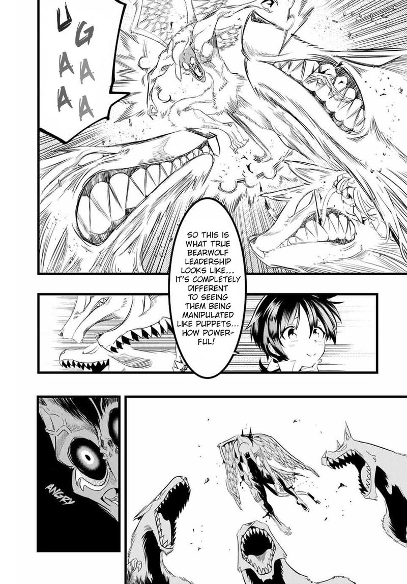 Tensei Shitara Dai Nana Ouji Dattanode Kimamani Majutsu O Kiwamemasu 12 8