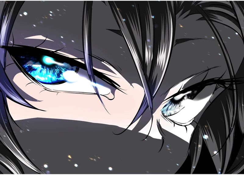Tensei Shitara Dai Nana Ouji Dattanode Kimamani Majutsu O Kiwamemasu 122 14