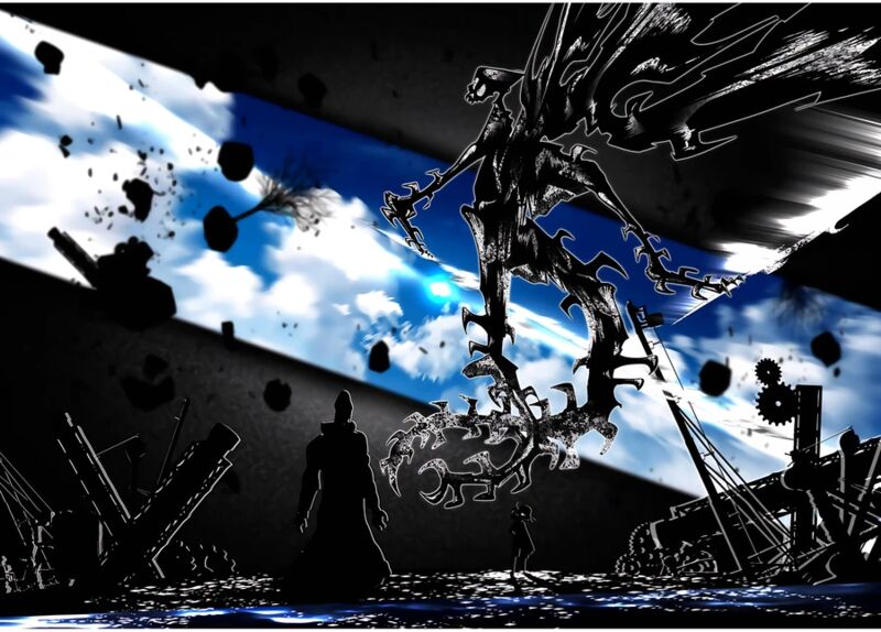 Tensei Shitara Dai Nana Ouji Dattanode Kimamani Majutsu O Kiwamemasu 122 15