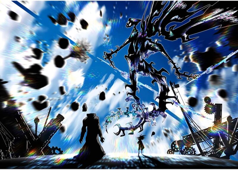 Tensei Shitara Dai Nana Ouji Dattanode Kimamani Majutsu O Kiwamemasu 122 16