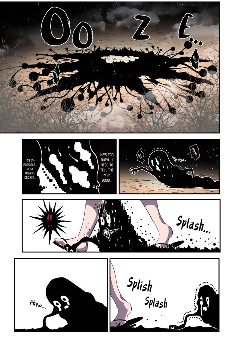 Tensei Shitara Dai Nana Ouji Dattanode Kimamani Majutsu O Kiwamemasu 122 20