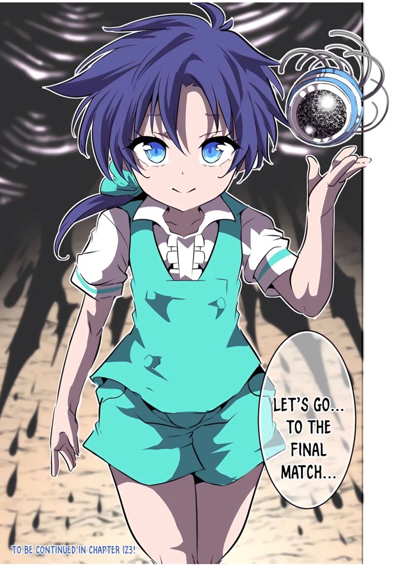Tensei Shitara Dai Nana Ouji Dattanode Kimamani Majutsu O Kiwamemasu 122 23