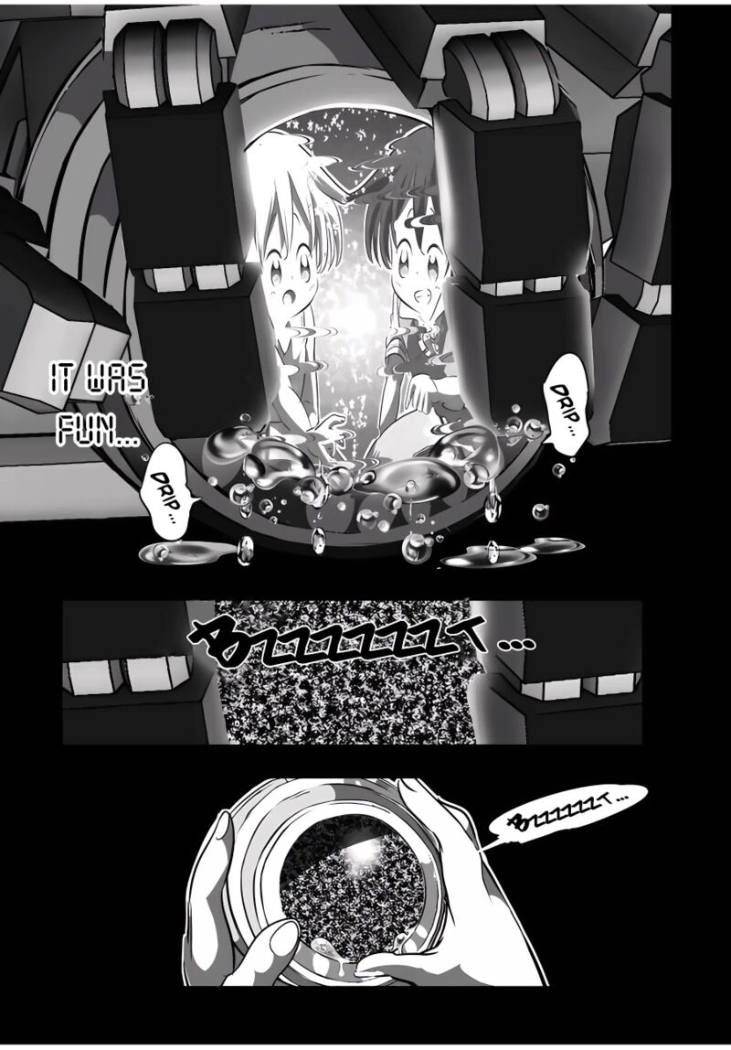 Tensei Shitara Dai Nana Ouji Dattanode Kimamani Majutsu O Kiwamemasu 122 9
