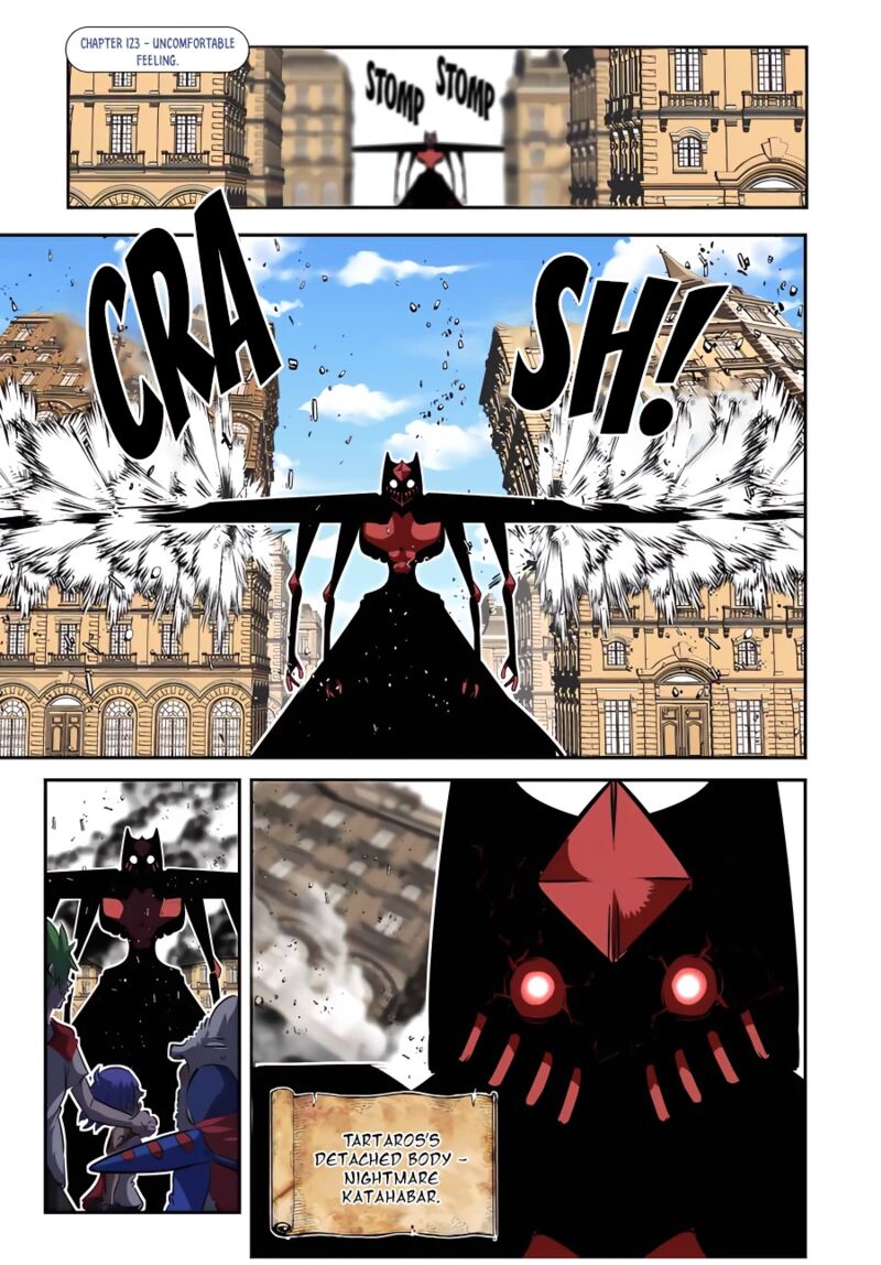 Tensei Shitara Dai Nana Ouji Dattanode Kimamani Majutsu O Kiwamemasu 123 1