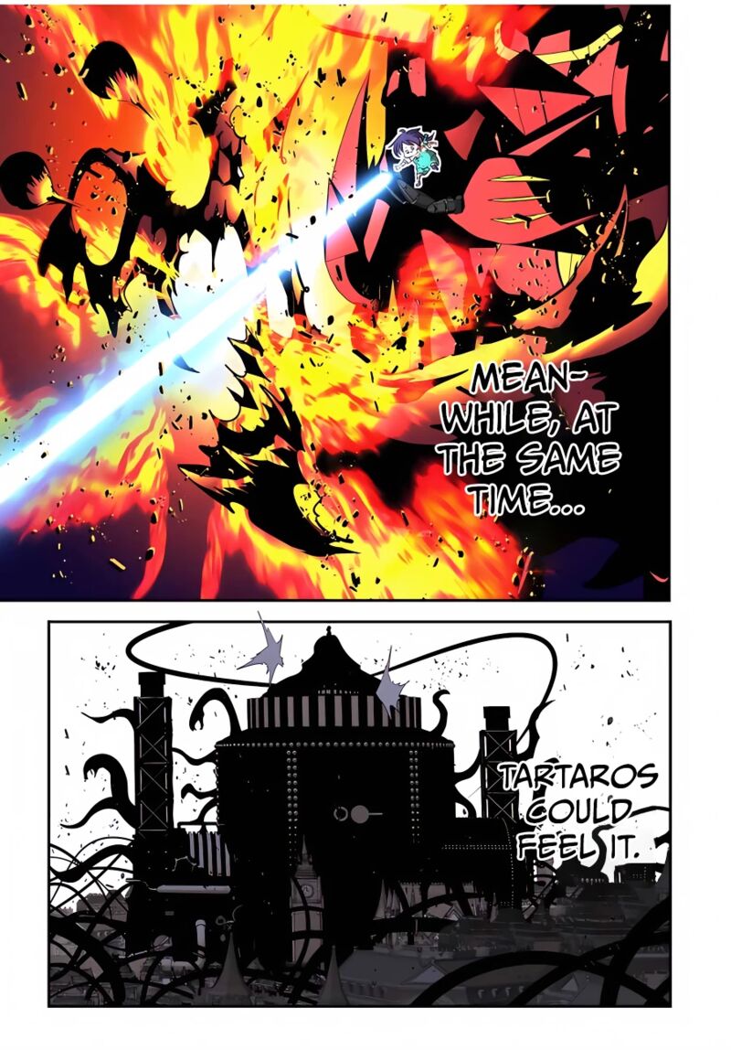 Tensei Shitara Dai Nana Ouji Dattanode Kimamani Majutsu O Kiwamemasu 123 15
