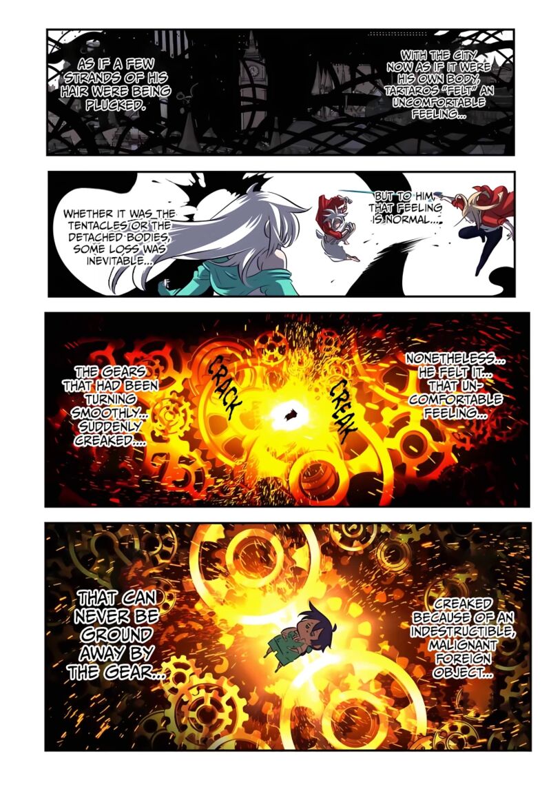 Tensei Shitara Dai Nana Ouji Dattanode Kimamani Majutsu O Kiwamemasu 123 16