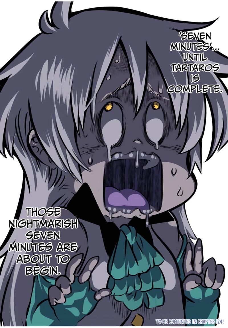 Tensei Shitara Dai Nana Ouji Dattanode Kimamani Majutsu O Kiwamemasu 123 18