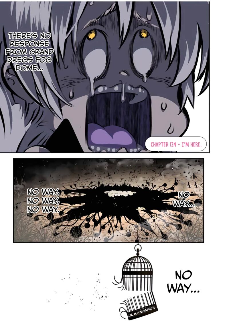 Tensei Shitara Dai Nana Ouji Dattanode Kimamani Majutsu O Kiwamemasu 124 1