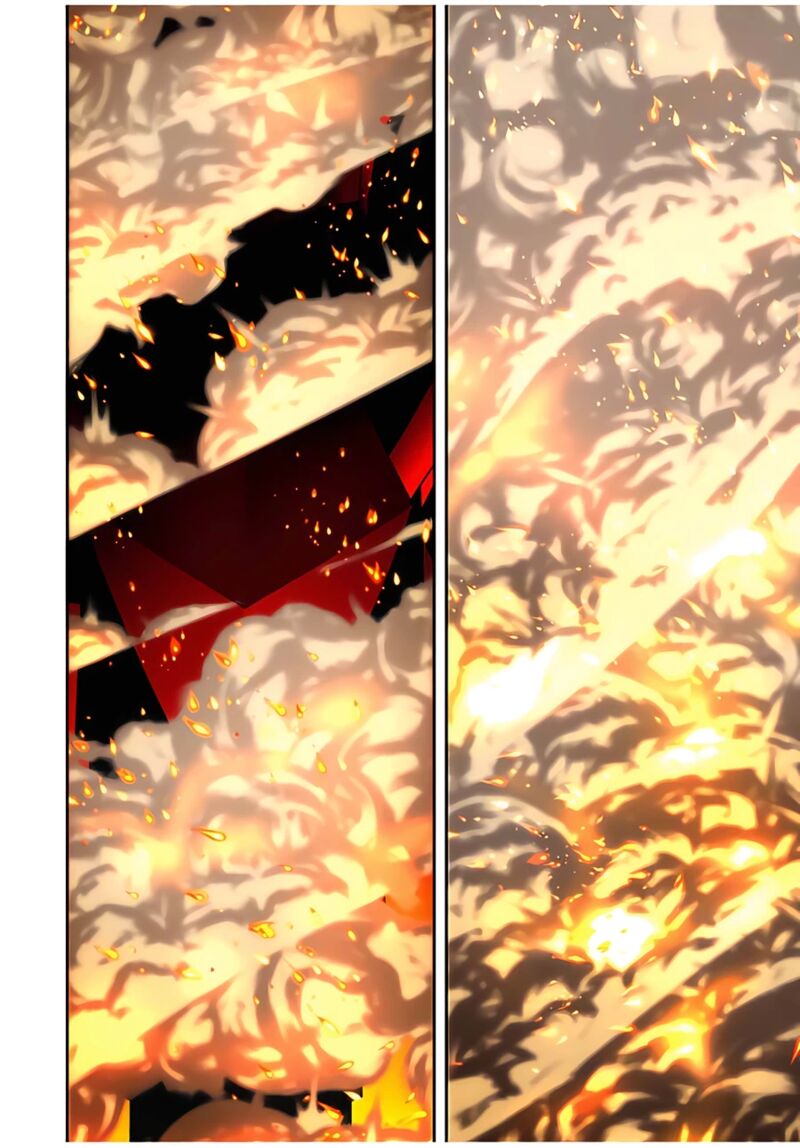 Tensei Shitara Dai Nana Ouji Dattanode Kimamani Majutsu O Kiwamemasu 124 11