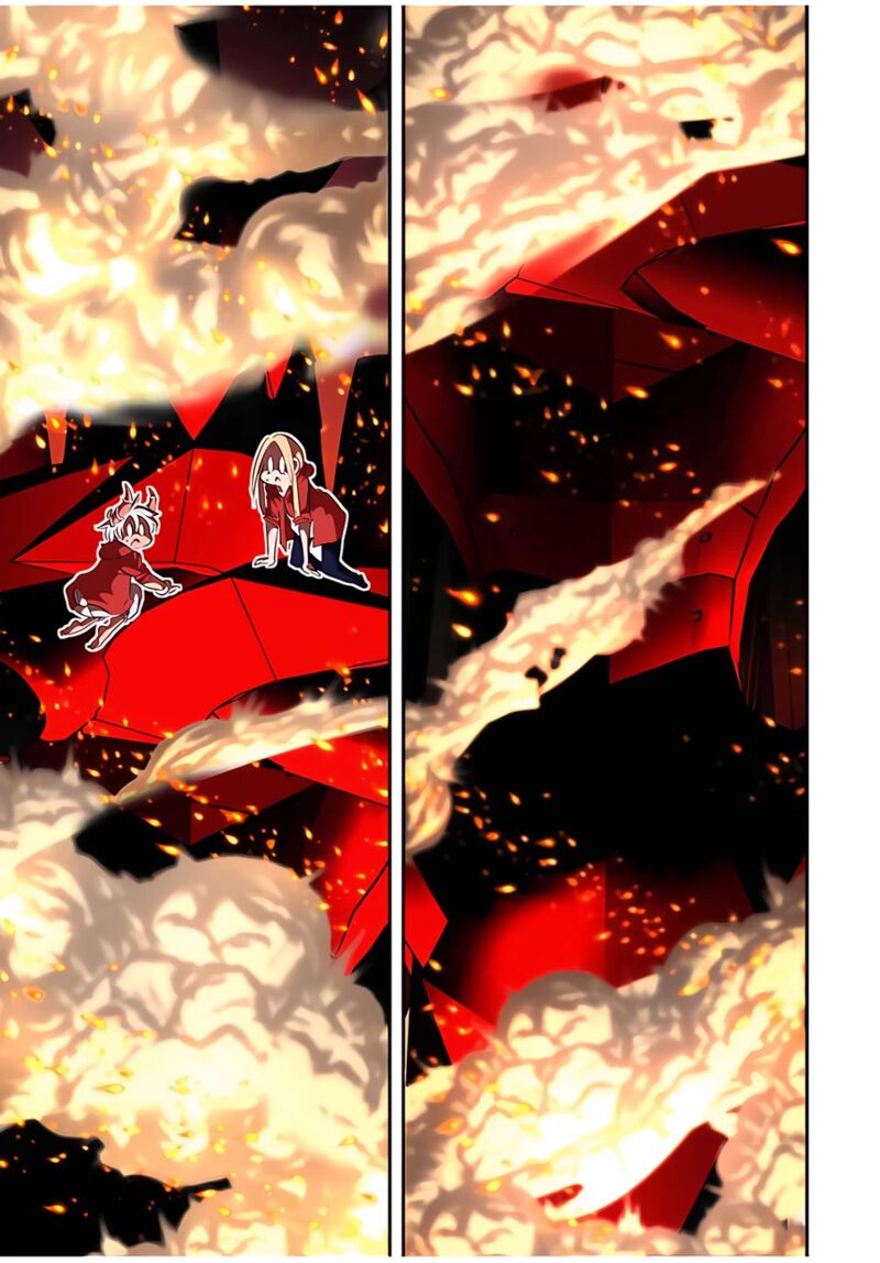 Tensei Shitara Dai Nana Ouji Dattanode Kimamani Majutsu O Kiwamemasu 124 12