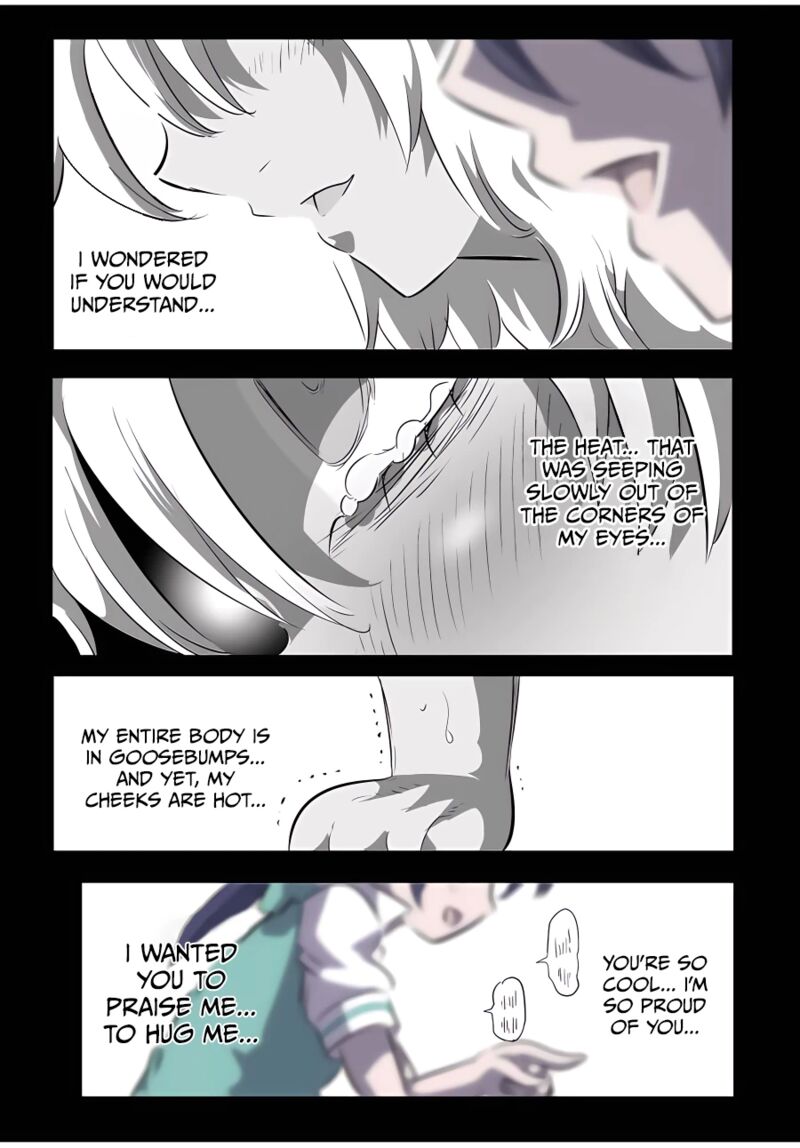 Tensei Shitara Dai Nana Ouji Dattanode Kimamani Majutsu O Kiwamemasu 125 7