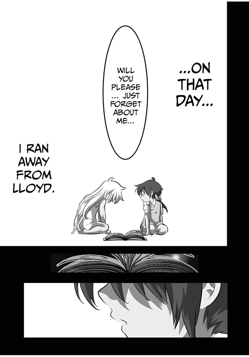 Tensei Shitara Dai Nana Ouji Dattanode Kimamani Majutsu O Kiwamemasu 125 9