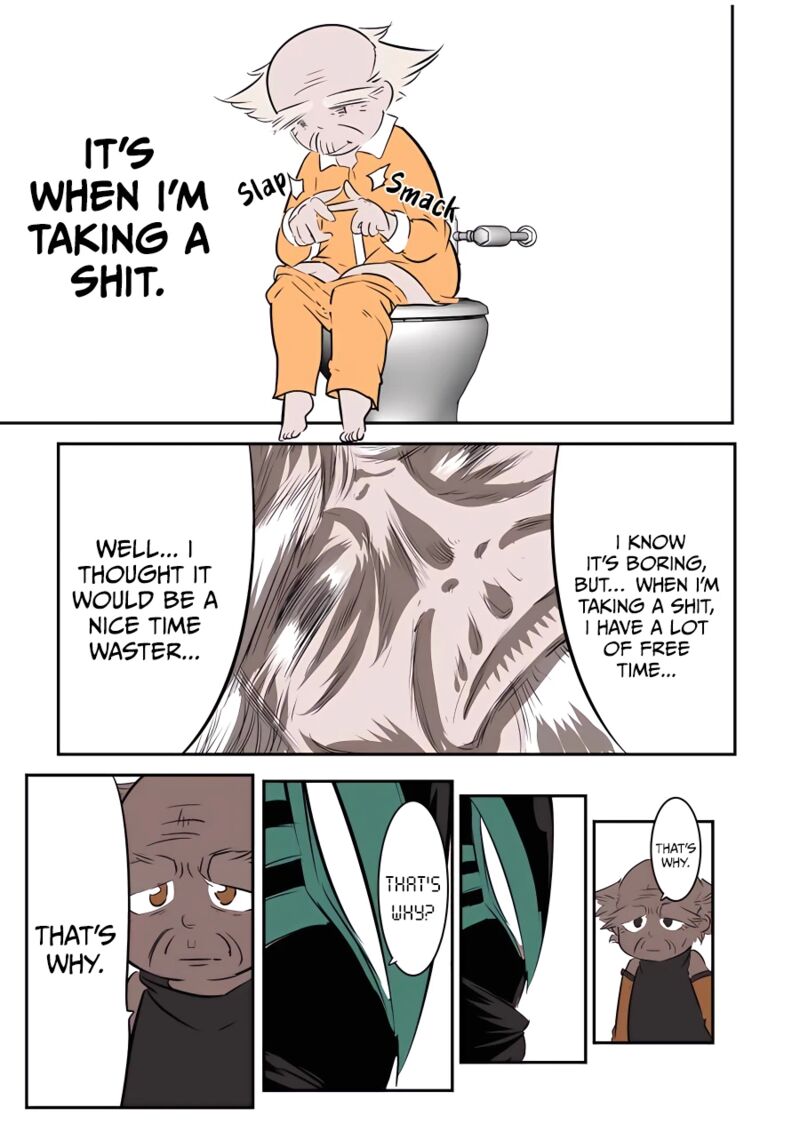 Tensei Shitara Dai Nana Ouji Dattanode Kimamani Majutsu O Kiwamemasu 126 10