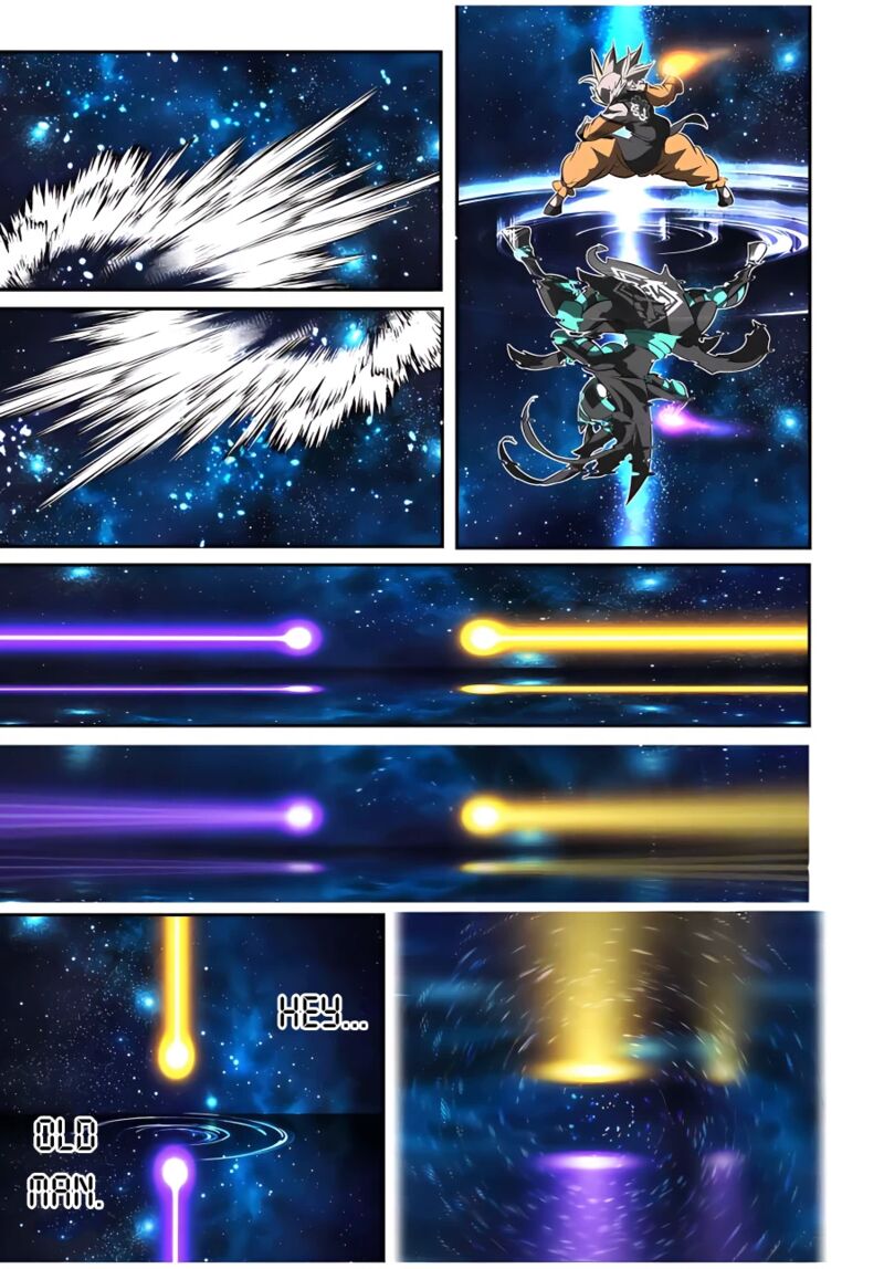 Tensei Shitara Dai Nana Ouji Dattanode Kimamani Majutsu O Kiwamemasu 127 11