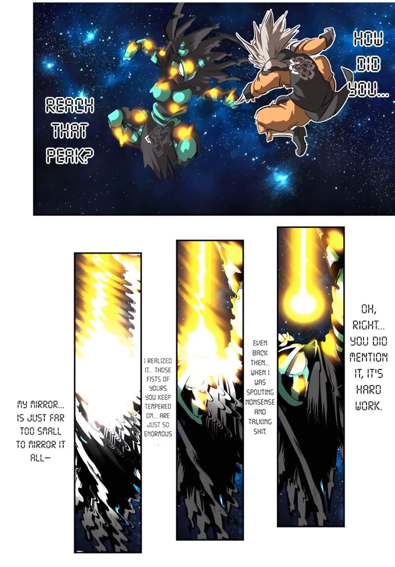 Tensei Shitara Dai Nana Ouji Dattanode Kimamani Majutsu O Kiwamemasu 127 12